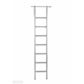 Solide Ladder GS