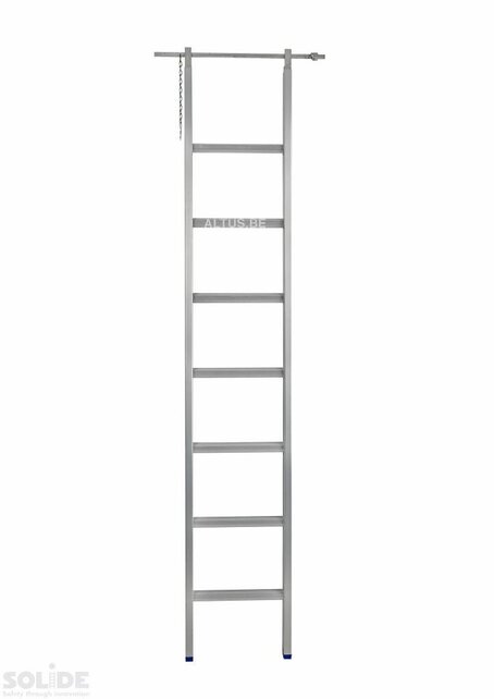 Solide Ladder GS