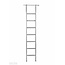 Solide Solide Ladder GS