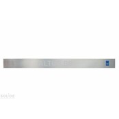Solide Kantplank set 75x185