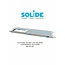 Solide Solide SOLIDEair 185 met luik