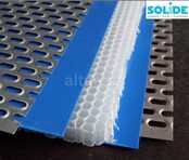 Solide SOLIDEair 185 met luik