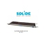 Solide Solide Platform 185 zonder luik