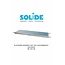 Solide Solide SOLIDEair 185 zonder luik