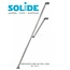 Solide Solide driehoekstabilisator 210