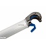 Solide Solide Diagonale schoor 245-D4S