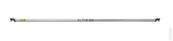 Solide Horizontale schoor 245
