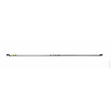 Solide Horizontale schoor 245