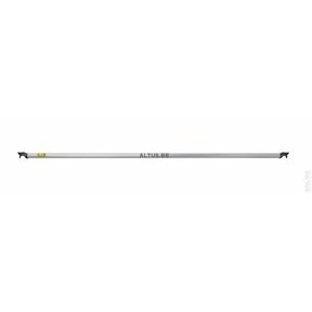 Solide Horizontale schoor 245