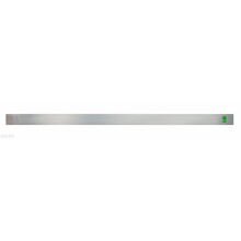 Solide Kantplank 245 lang