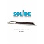 Solide Solide Platform 245 met luik
