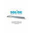 Solide Solide SOLIDEair 245 met luik