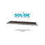Solide Solide Platform 245 zonder luik