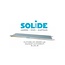 Solide Solide SOLIDEair 245 zonder luik