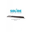 Solide Solide Platform 305 met luik
