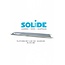Solide Solide SOLIDEair 305 met luik