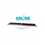 Solide Solide Platform 305 zonder luik