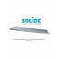 Solide Solide SOLIDEair 305 zonder luik
