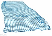 Solide Net dakrandbeveiliging 5.0m x 1.5m