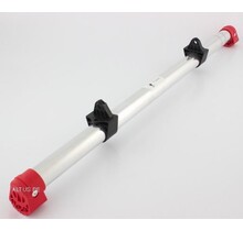 Altrex onderdelen Altrex mounter stabiliteistbalk