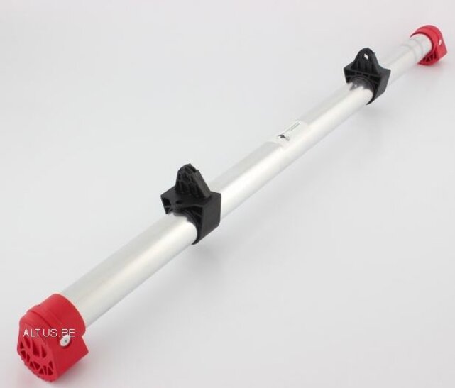 Altrex onderdelen Altrex mounter stabiliteistbalk
