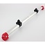 Altrex Altrex onderdelen Altrex mounter stabiliteistbalk