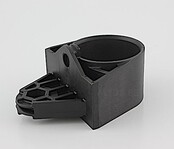 Altrex onderdelen Altrex verbindingsstuk stabilisator
