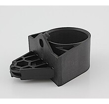 Altrex onderdelen Altrex verbindingsstuk stabilisator