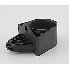 Onderdelen Altrex verbindingsstuk stabilisator