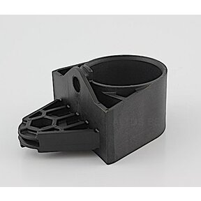 Onderdelen Altrex verbindingsstuk stabilisator