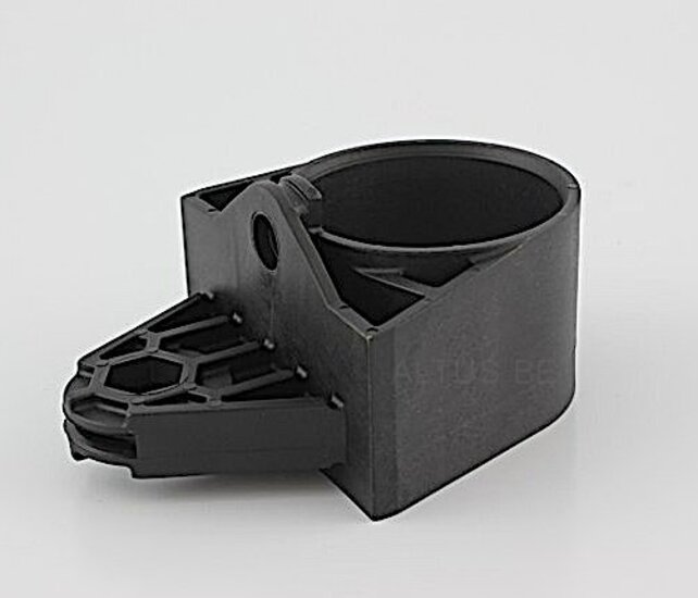 Altrex onderdelen Altrex verbindingsstuk stabilisator
