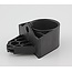 Altrex Altrex onderdelen Altrex verbindingsstuk stabilisator