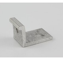 Altrex onderdelen Altrex aanslagnok