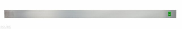 Solide Kantplank set 75x305