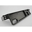 Altrex Gereedschapsbakje voor little Giant Brenta