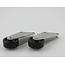 Altrex Wieltjes set voor little Giant Brenta