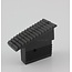 Altrex Voet achter voor little Giant Brenta per stuk