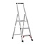 Altrex Altrex enkel oploopbare trap yara 3-treeds