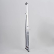 Altrex enkel oploopbare trap yara 3-treeds