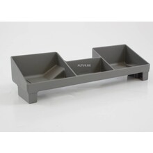 Tooltray Yara werkbakje