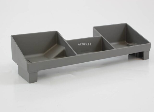 Tooltray Yara werkbakje
