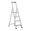 Altrex Altrex enkel oploopbare trap yara 4-treeds