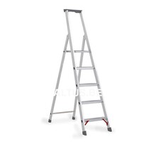 Altrex enkel oploopbare trap yara 5-treeds