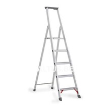 Altrex enkel oploopbare trap yara 5-treeds
