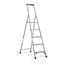 Altrex Altrex enkel oploopbare trap yara 5-treeds