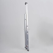 Altrex enkel oploopbare trap yara 5-treeds