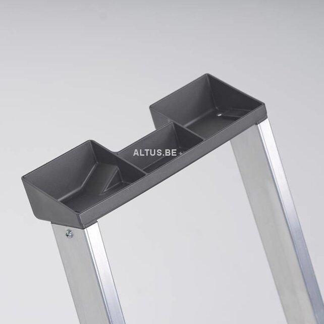 Altrex enkel oploopbare trap yara 5-treeds