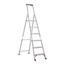 Altrex enkel oploopbare trap yara 6-treeds