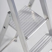 Altrex enkel oploopbare trap yara 6-treeds