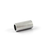 Altrex bus scharnier voor  taurus TGB per stuk